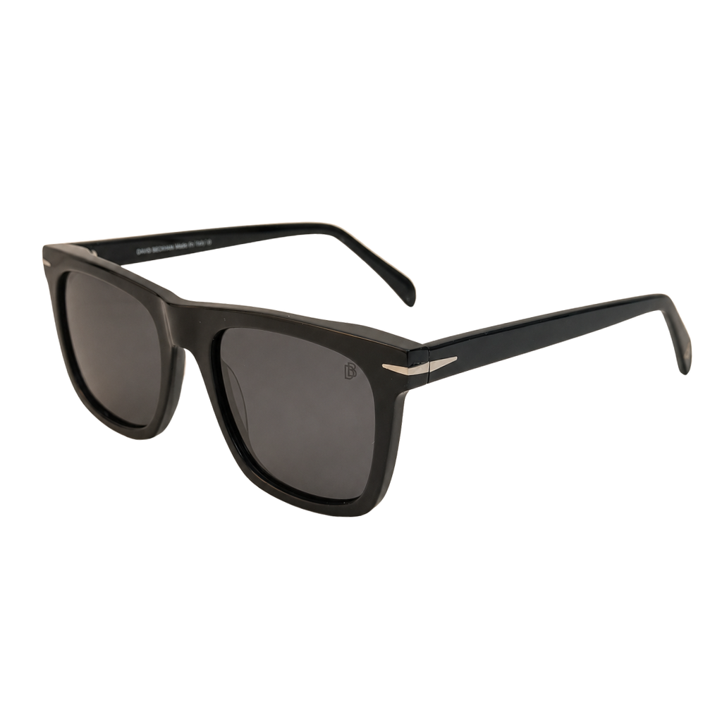 David Beckham Sunglasses DB7000/S FLAT