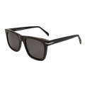 David Beckham Sunglasses DB7000/S FLAT