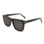 David Beckham Sunglasses DB7000/S FLAT
