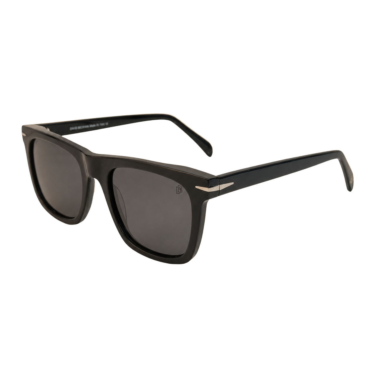 David Beckham Sunglasses DB7000/S FLAT
