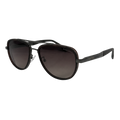 Hugo Boss  1481