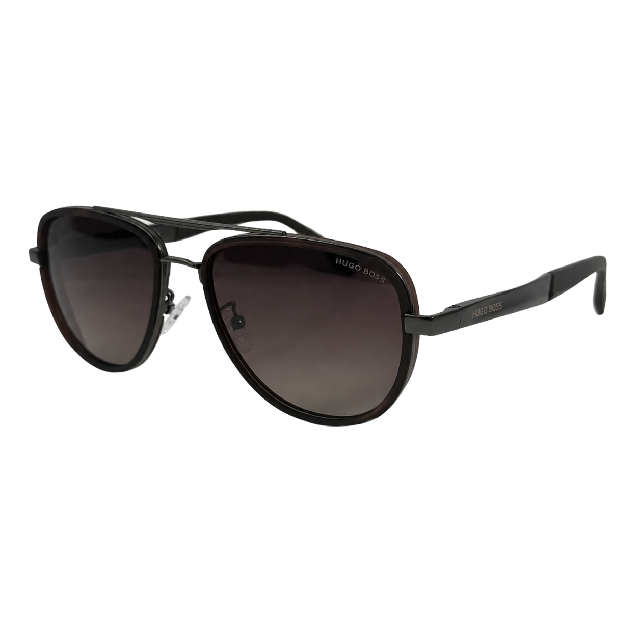 Hugo Boss  1481