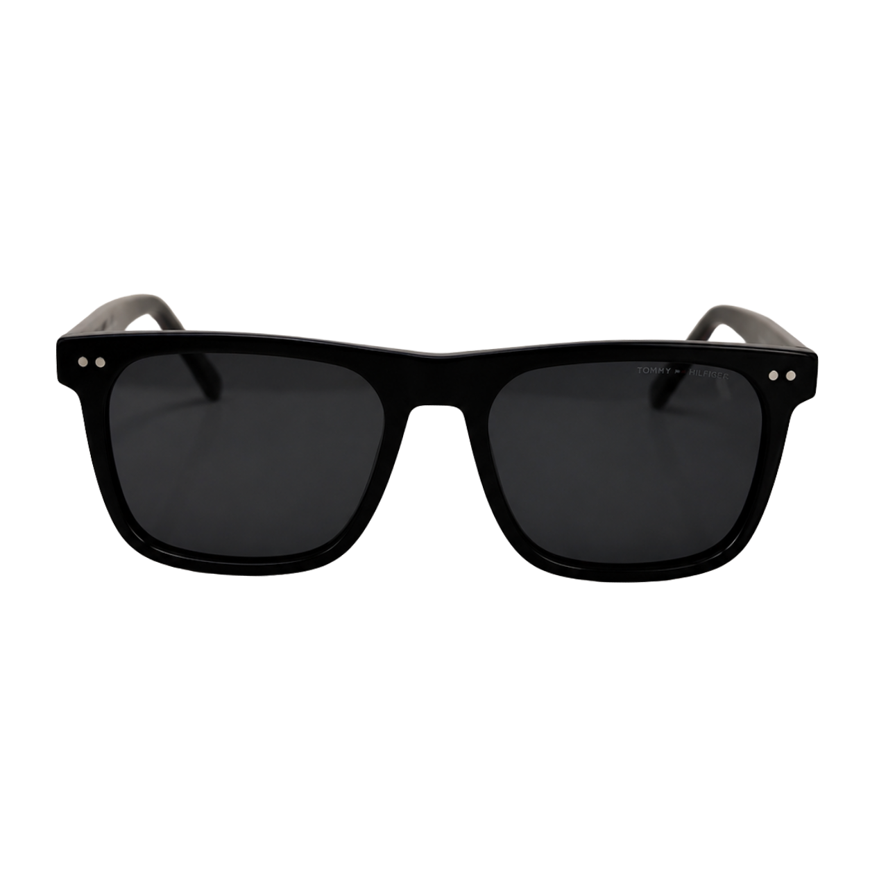 Tommy Hilfiger TH 2184/S