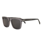 David Beckham 1058 Grey Translucent
