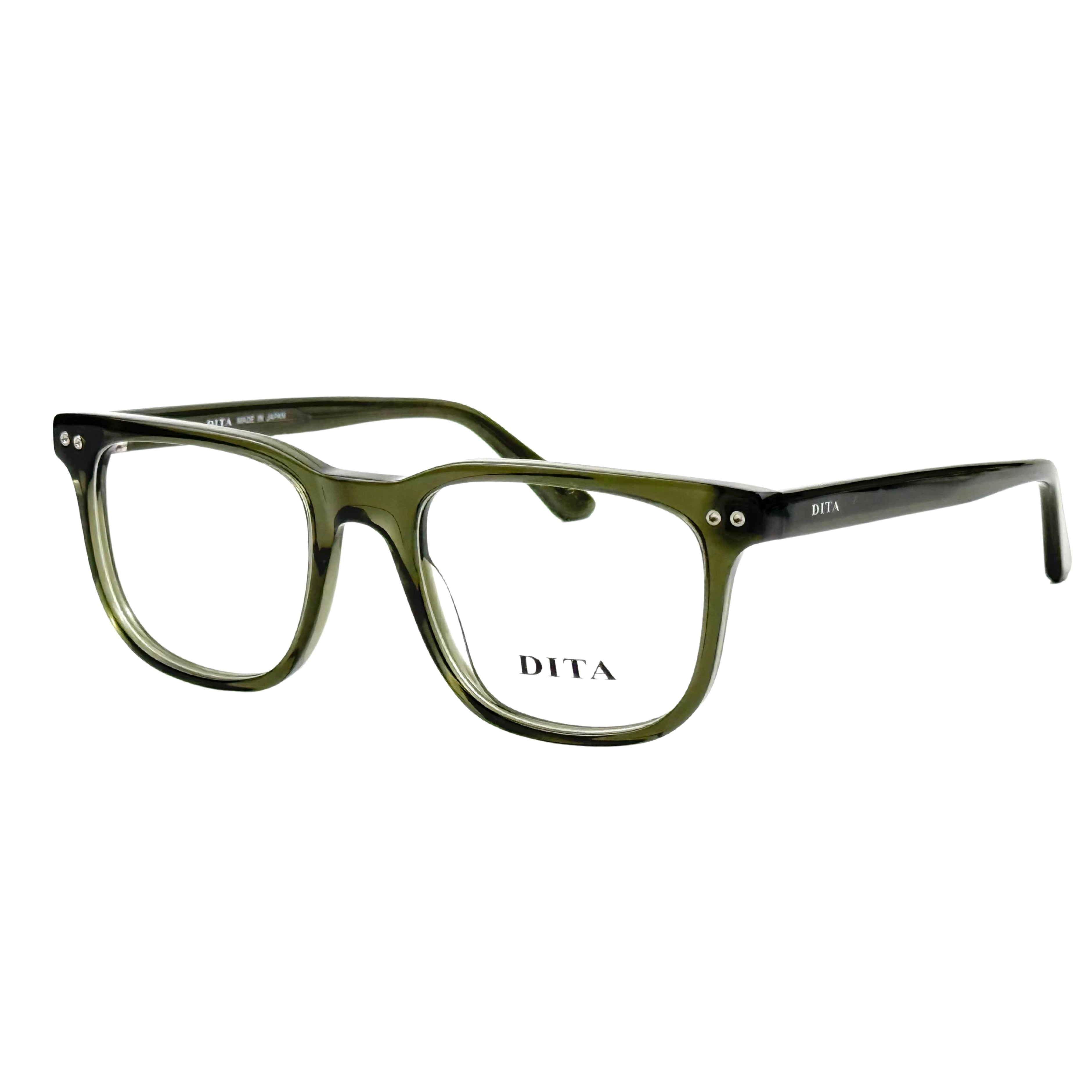 Dita Z-172