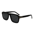 Boss 1599/S Black