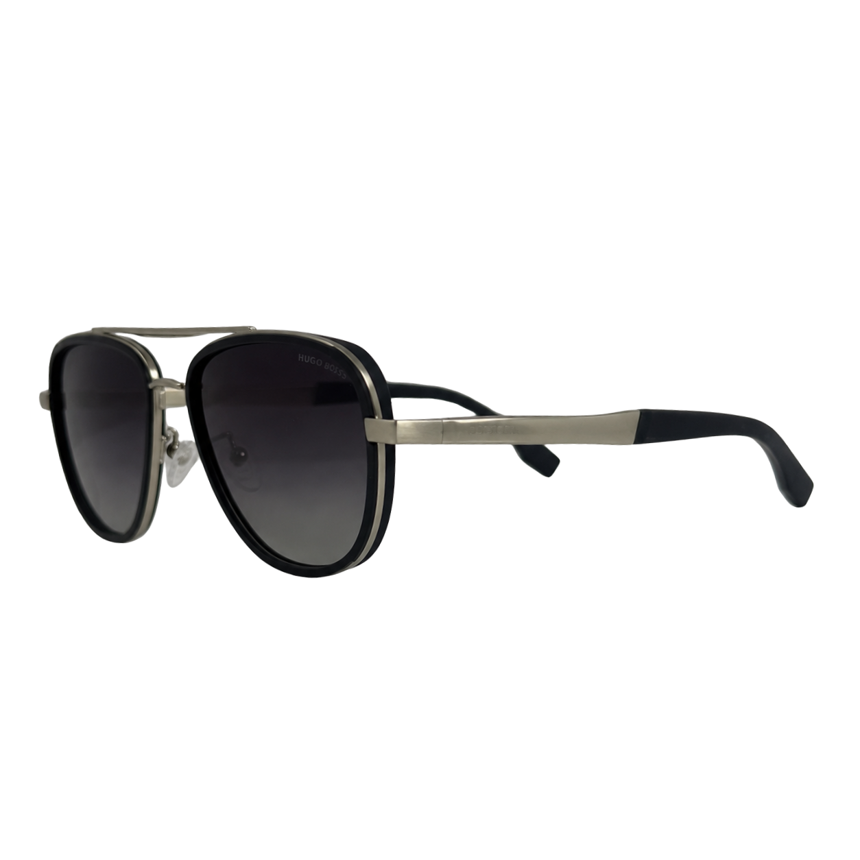 Hugo Boss 1386/S