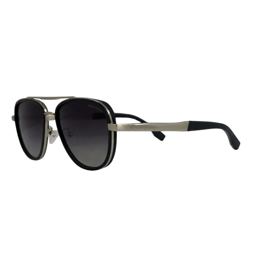 Hugo Boss 1386/S