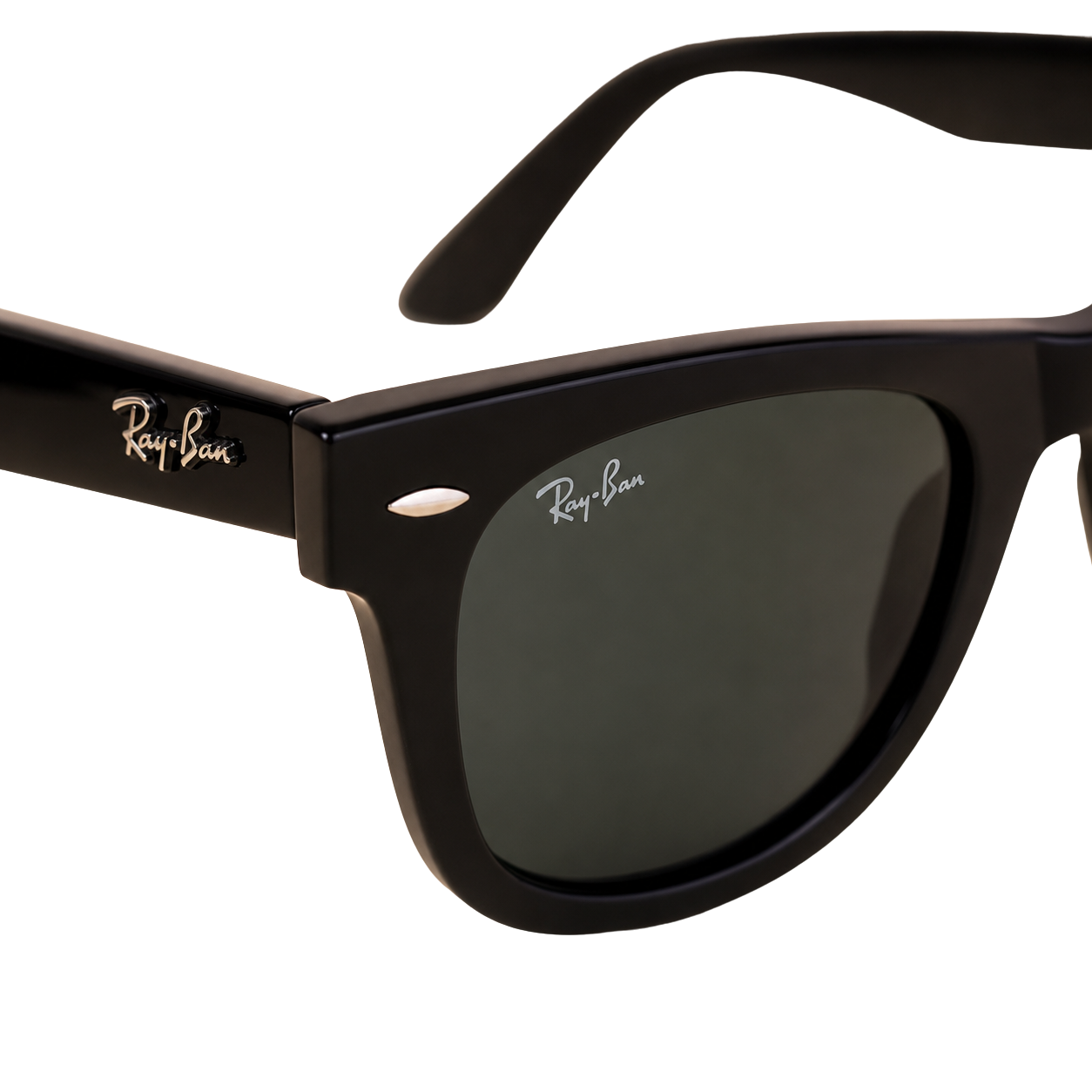 Ray-Ban Wayfarer RB2140