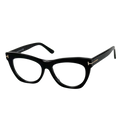 Tom Ford FT5463