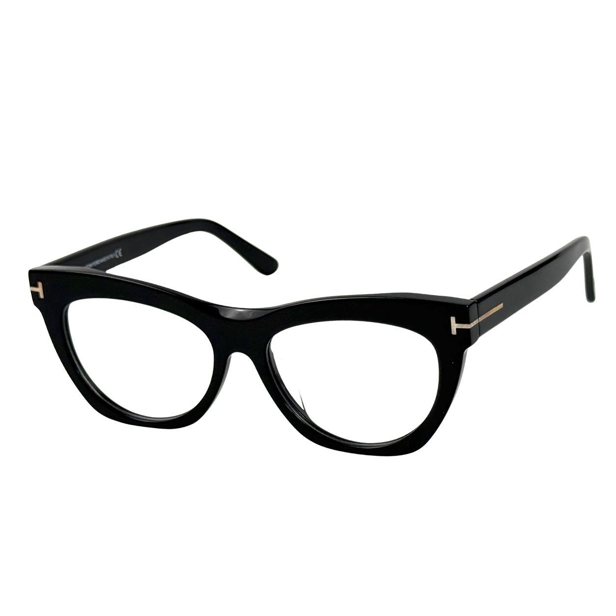 Tom Ford FT5463