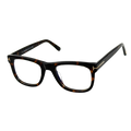 Tom Ford FT5820-B