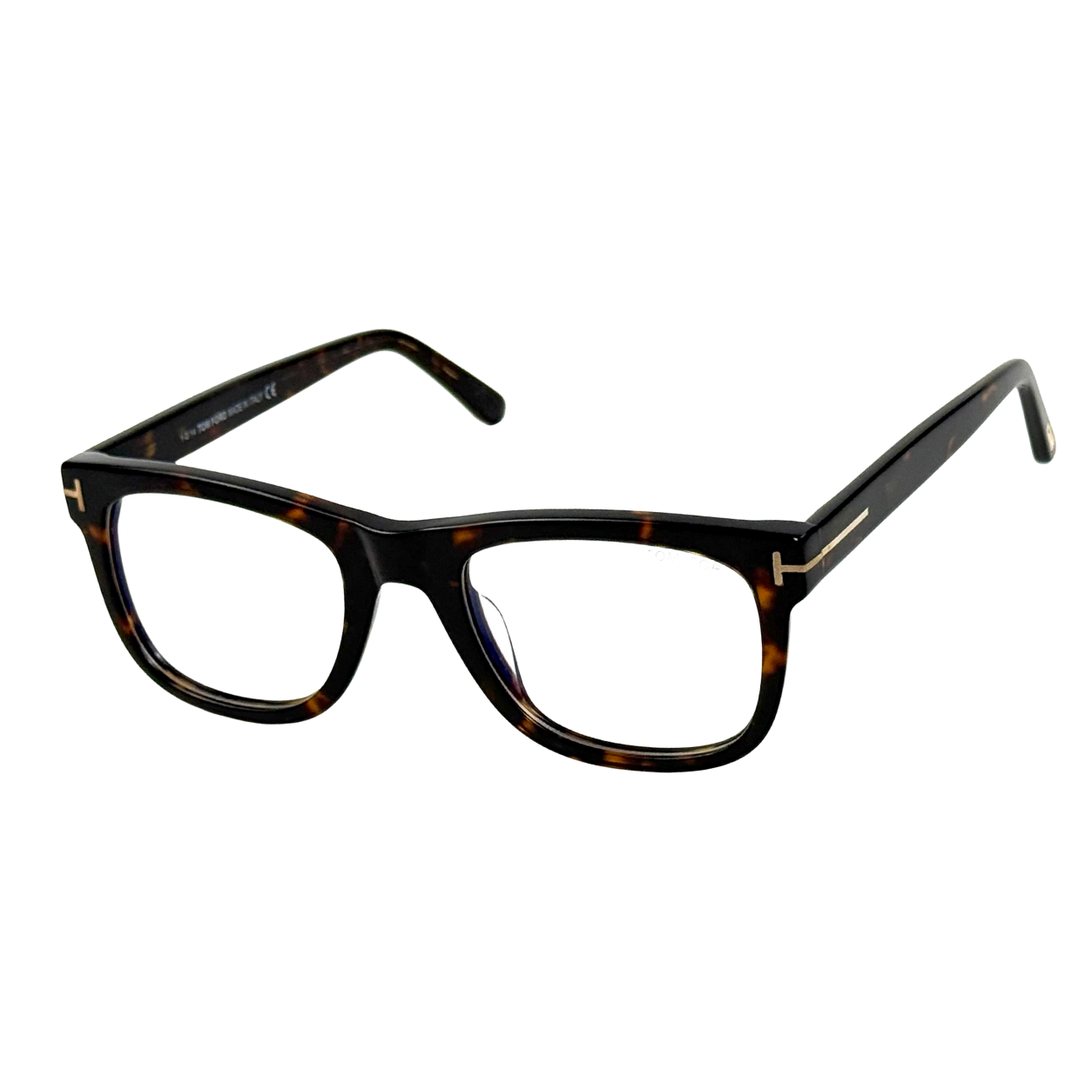 Tom Ford FT5820-B
