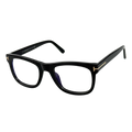 Tom Ford FT5820-B