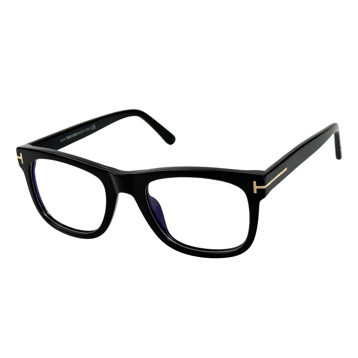 Tom Ford FT5820-B