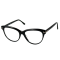 Tom Ford FT5954-B