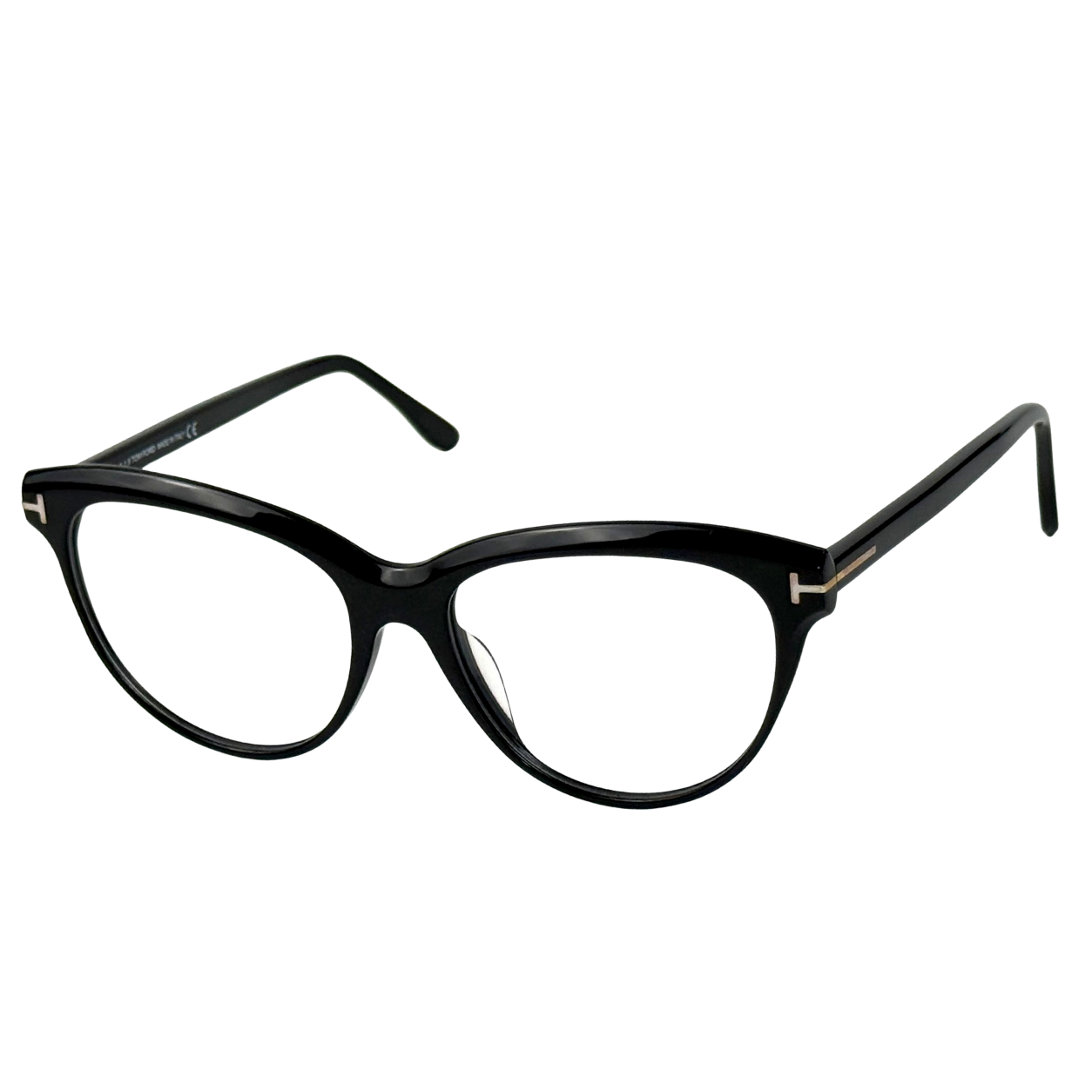 Tom Ford FT5954-B
