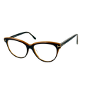 Tom Ford FT5954-B