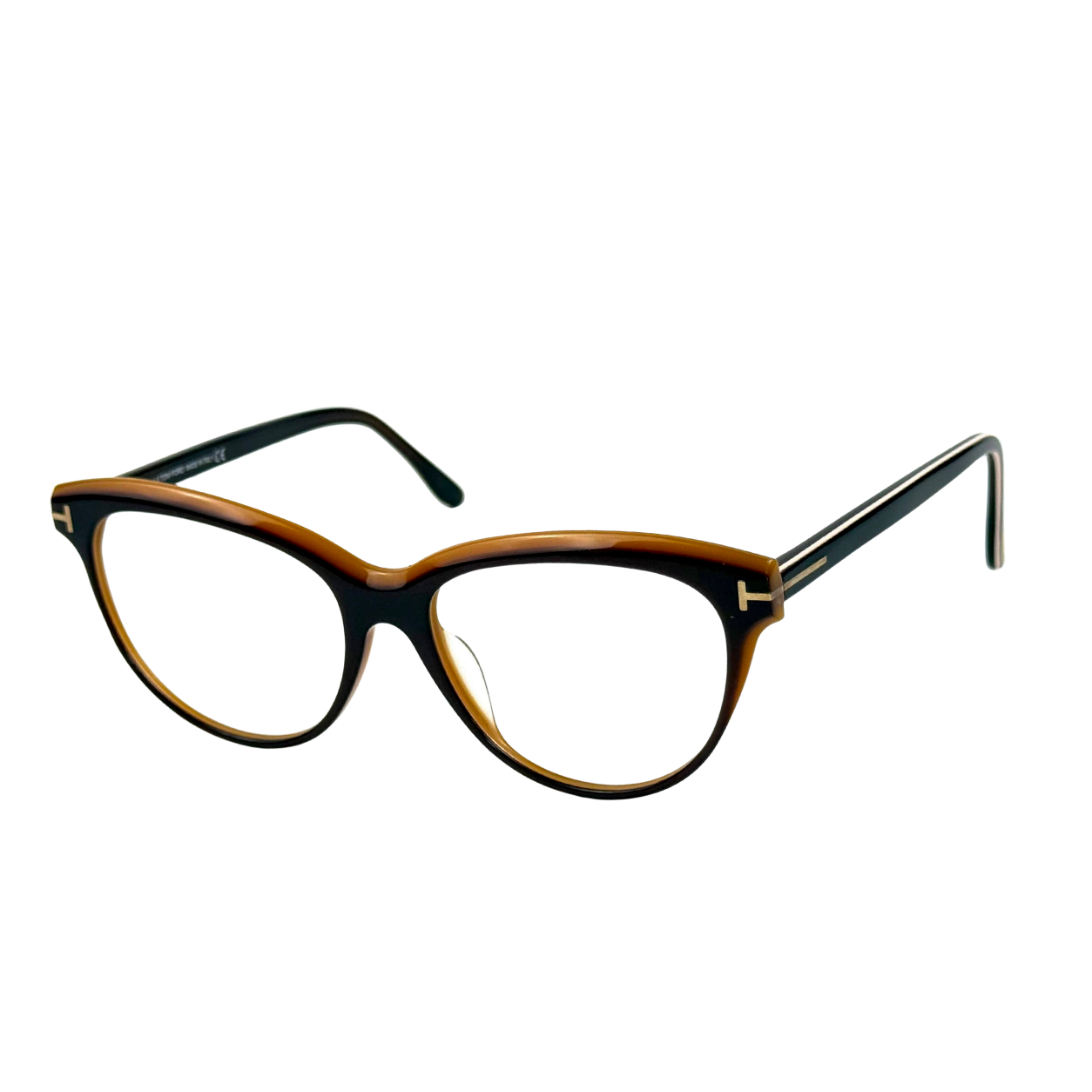Tom Ford FT5954-B