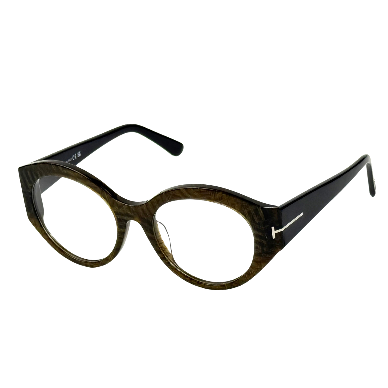 Tom Ford FT5950-B