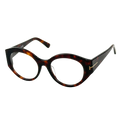 Tom Ford FT5950-B