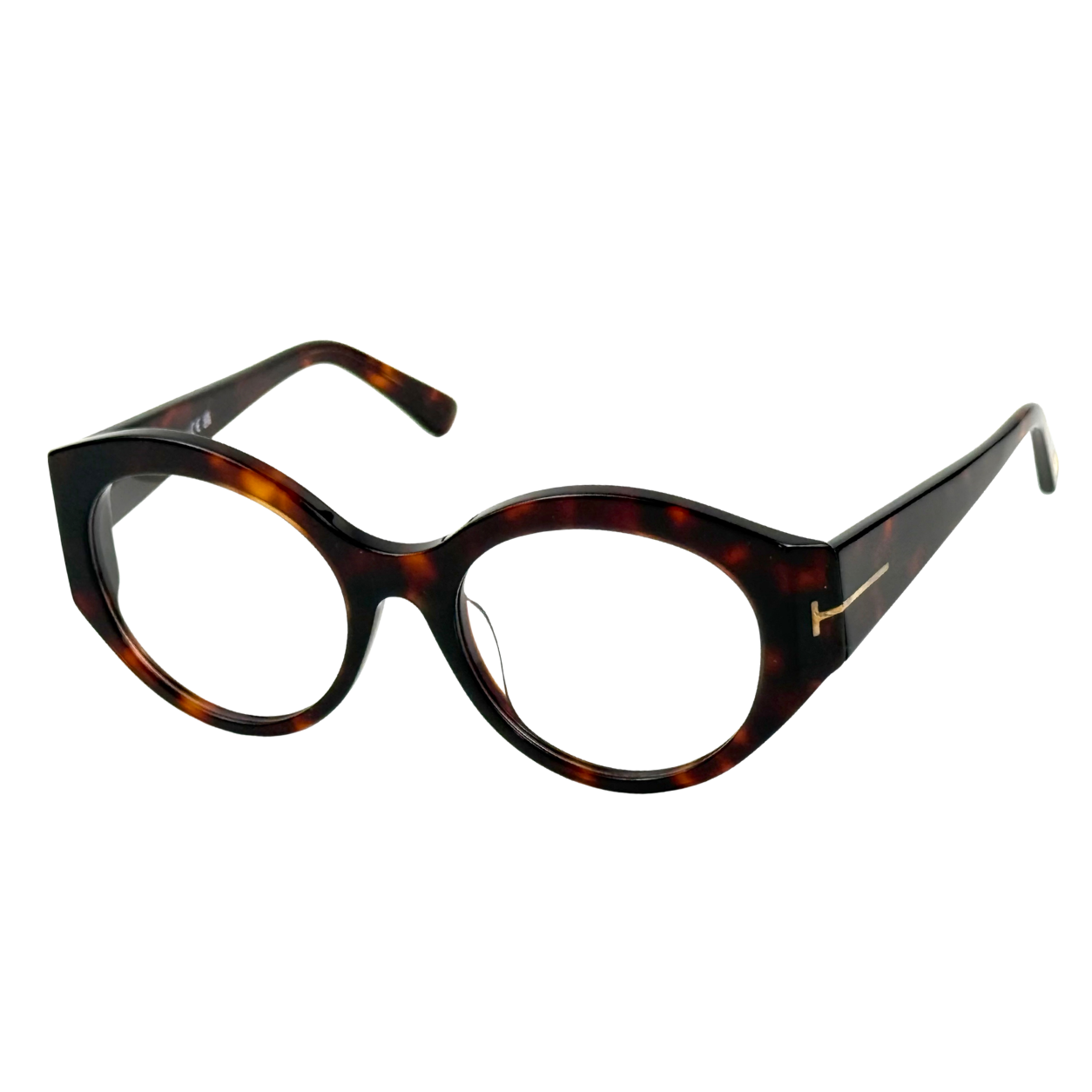 Tom Ford FT5950-B