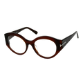 Tom Ford FT5950-B