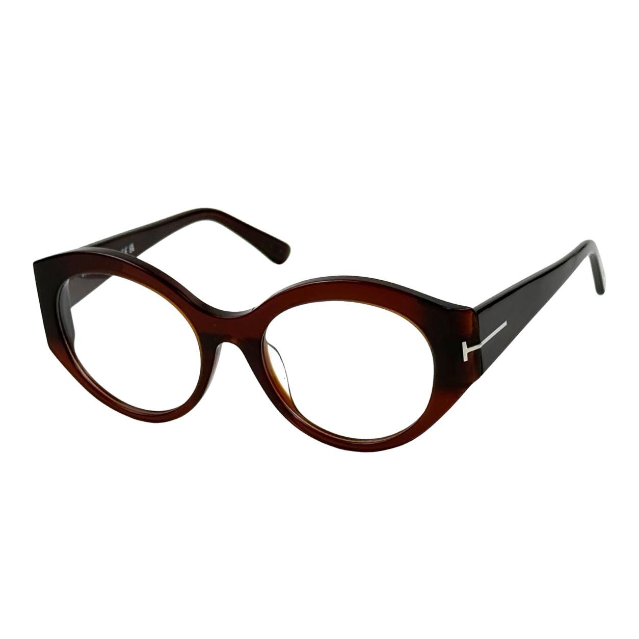 Tom Ford FT5950-B