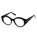 Tom Ford FT5950-B