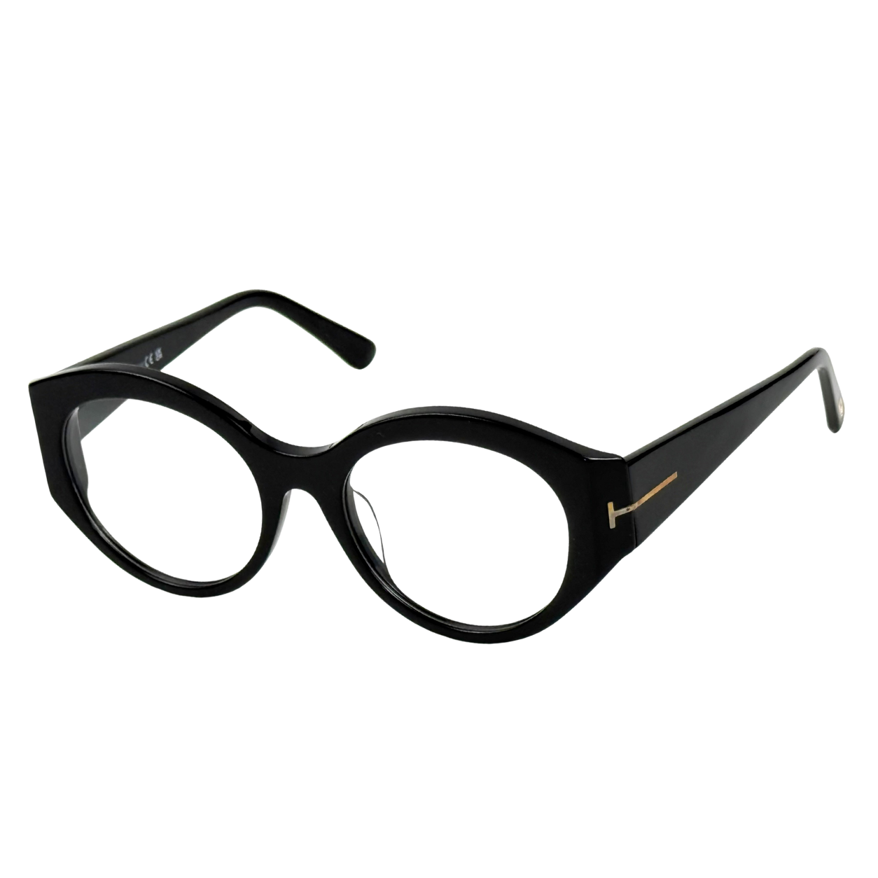 Tom Ford FT5950-B