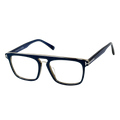 Tom Ford FT5942-B