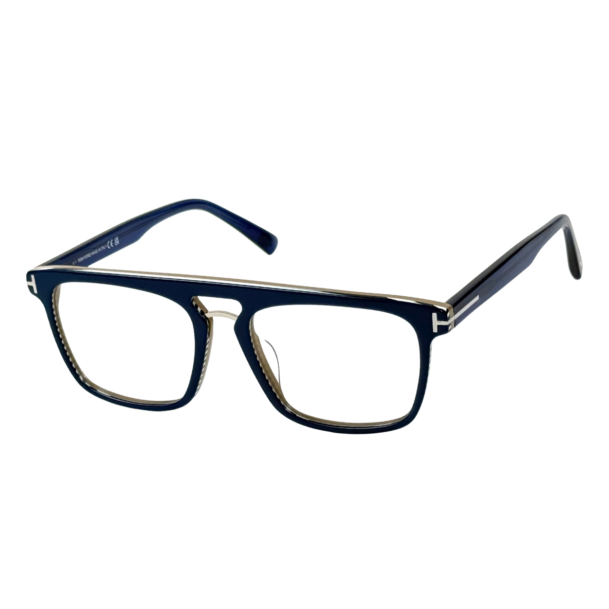 Tom Ford FT5942-B