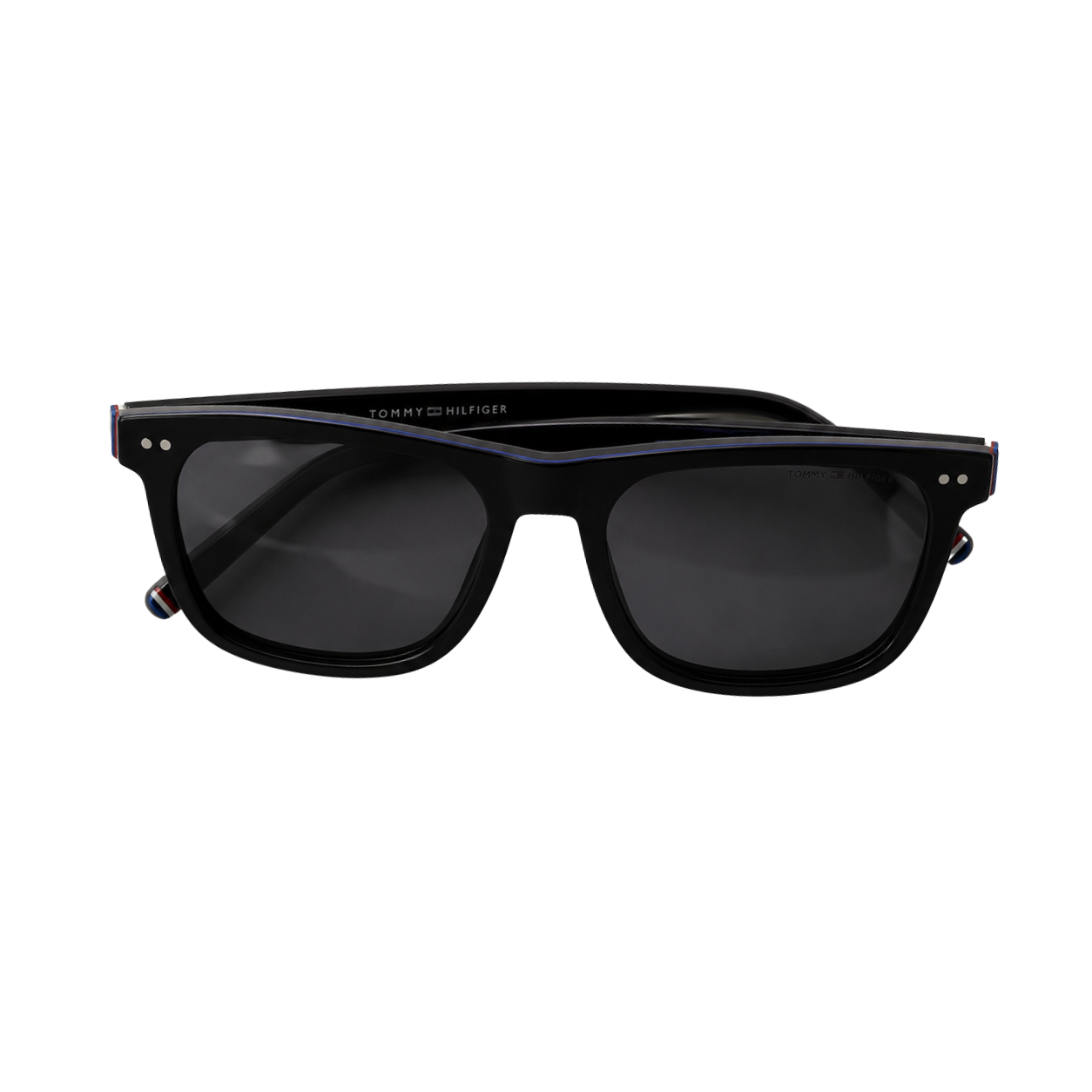 Tommy Hilfiger TH 2184/S