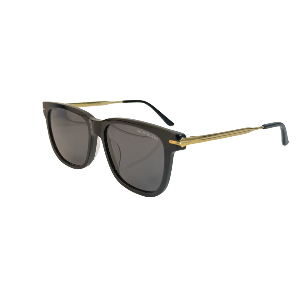 Montblanc MB0263S 001