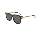 Montblanc MB0263S 001