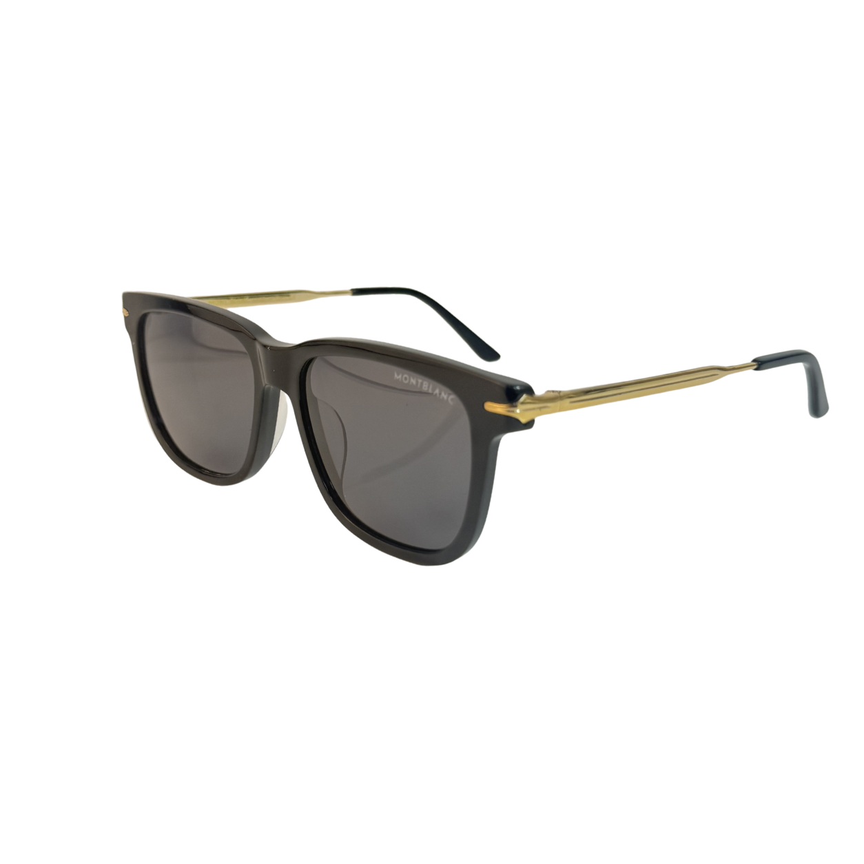 Montblanc MB0263S 001
