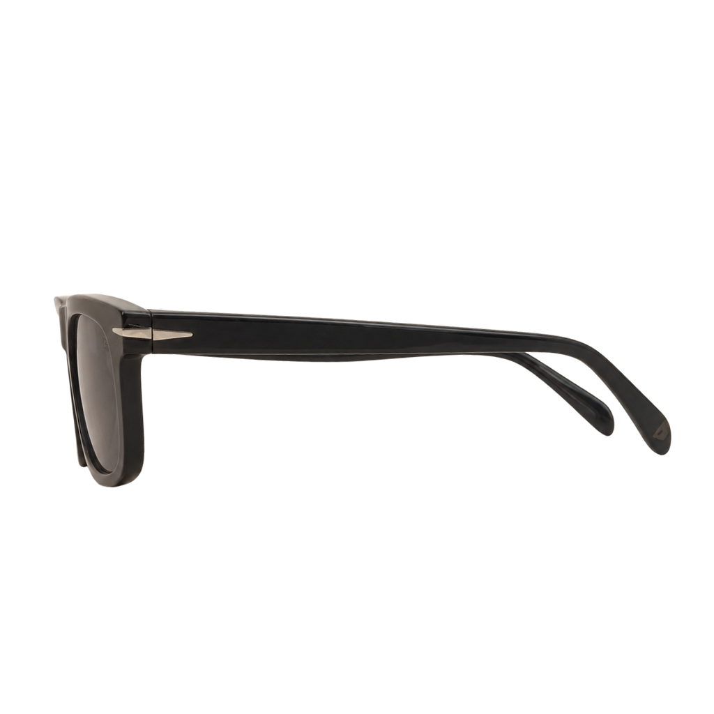 David Beckham Sunglasses DB7000/S FLAT