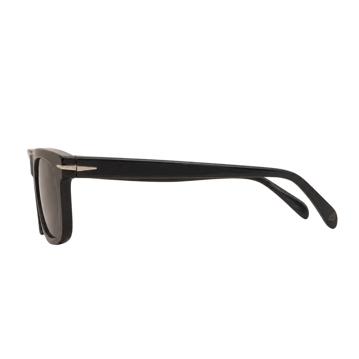 David Beckham Sunglasses DB7000/S FLAT
