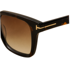 Tom Ford Dax FT0751