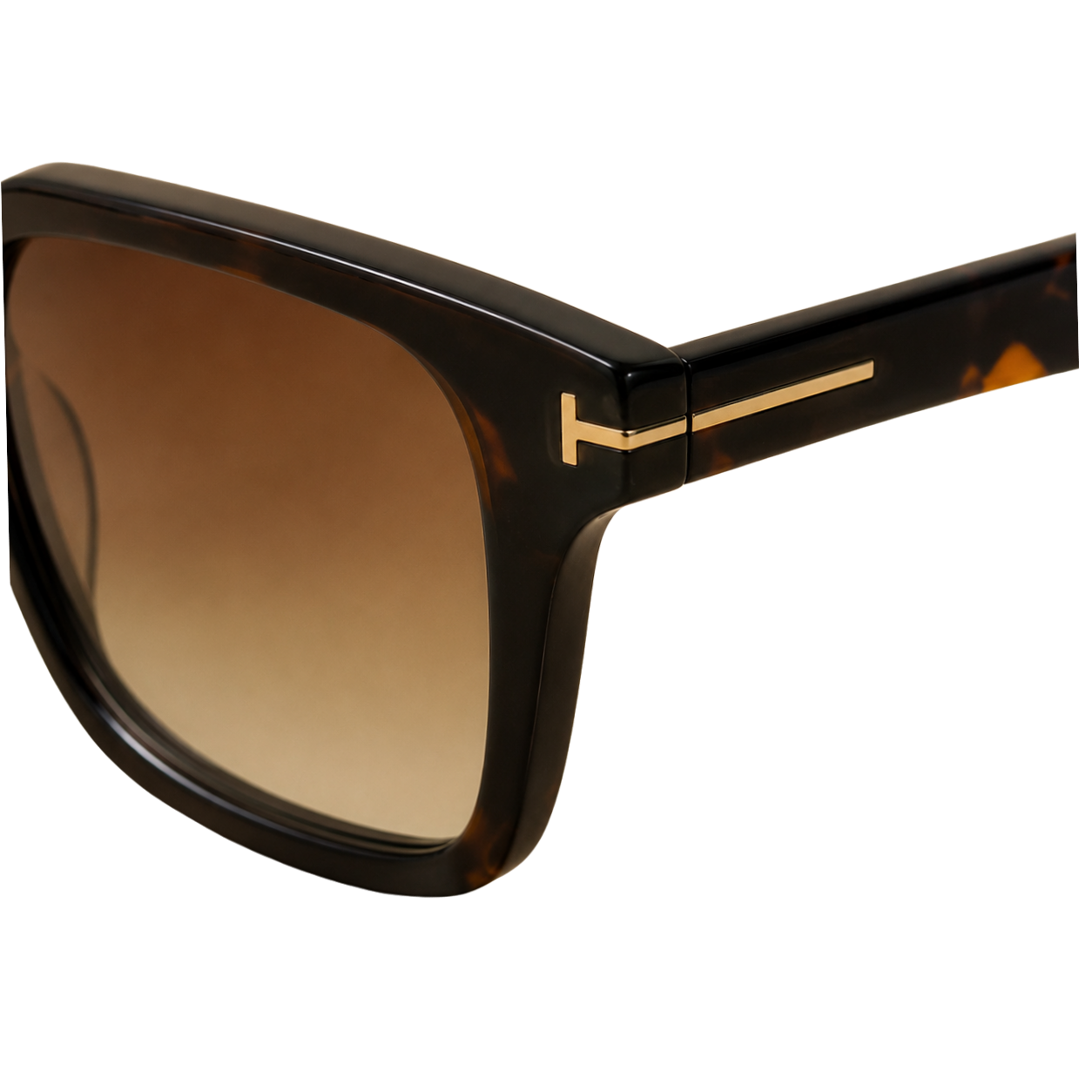 Tom Ford Dax FT0751