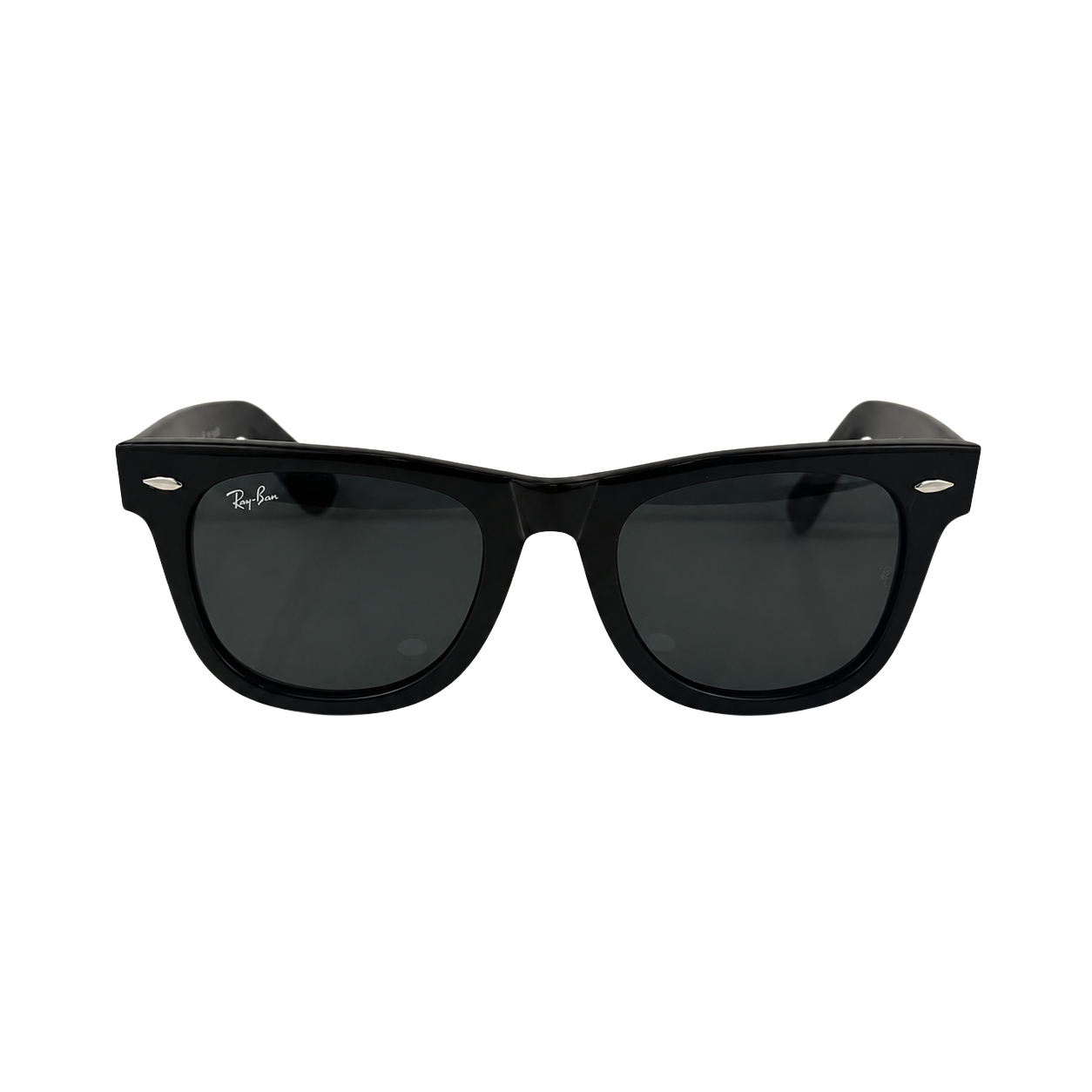 Ray-Ban Wayfarer RB2140