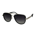 Hugo Boss 1386/S