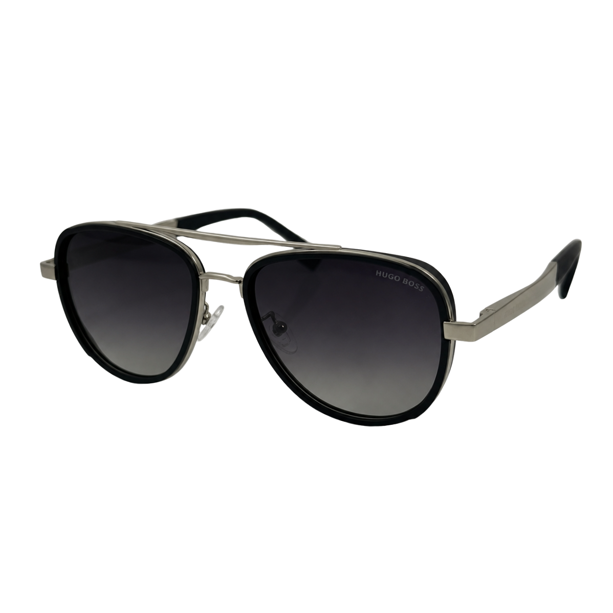 Hugo Boss 1386/S