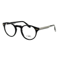 CAZAL Eyewear - OP-13 (OV5504U)