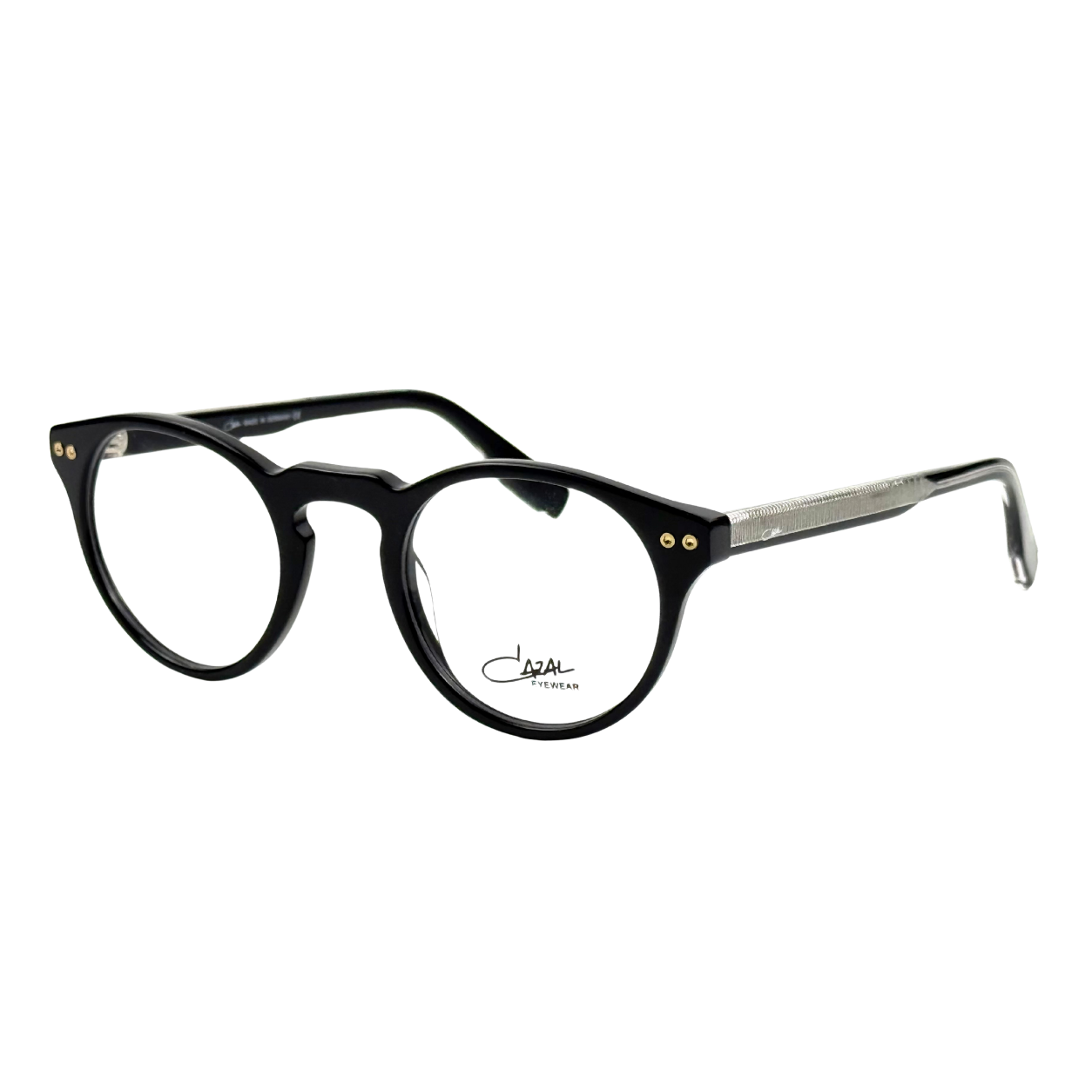 CAZAL Eyewear - OP-13 (OV5504U)