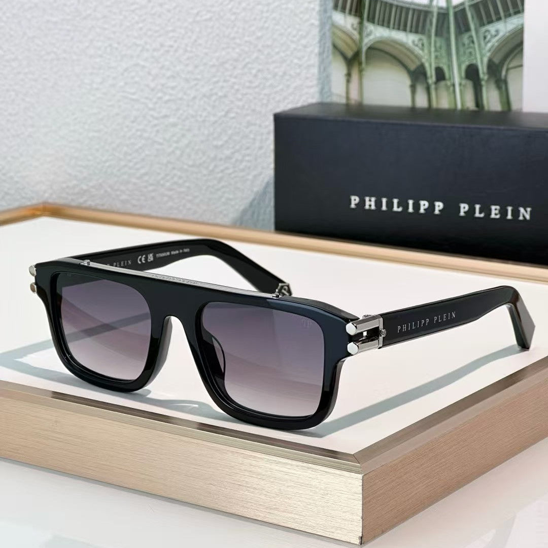 Philipp Plein PP01 - Burble