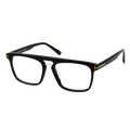 Tom Ford FT5942-B