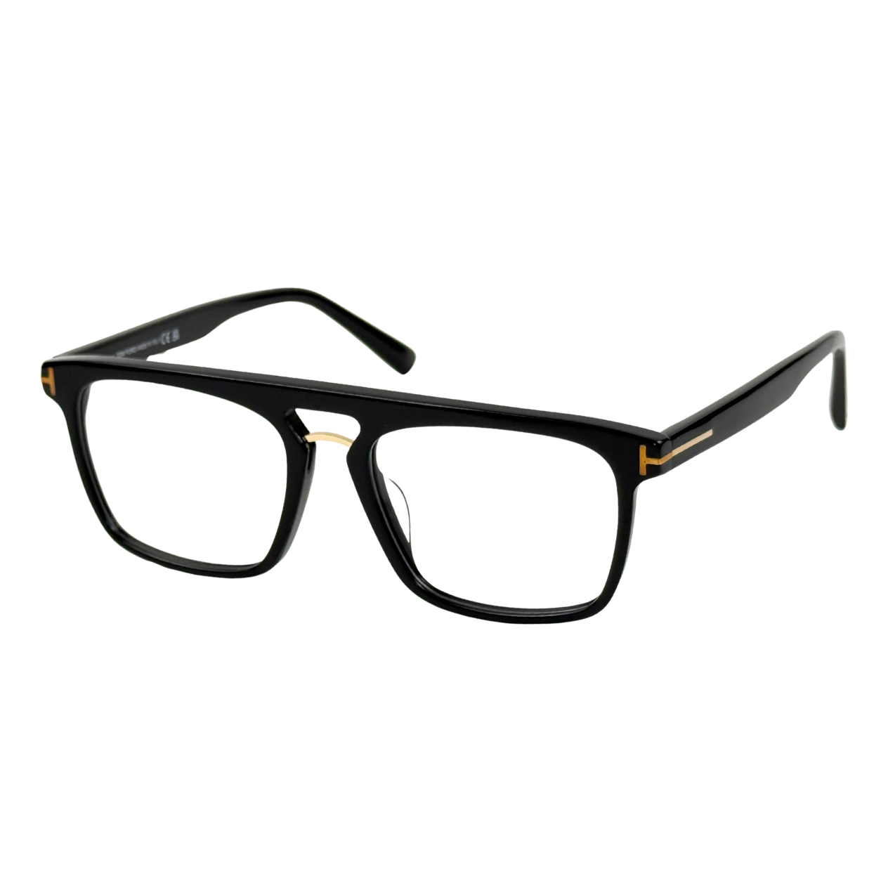 Tom Ford FT5942-B
