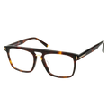Tom Ford FT5942-B