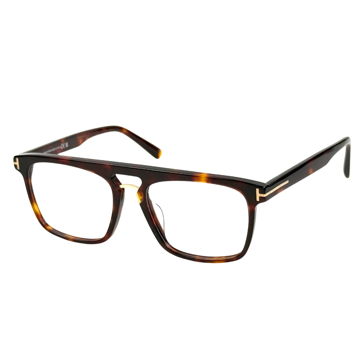 Tom Ford FT5942-B